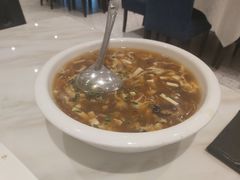 -宏玲餐厅(四川南路店)