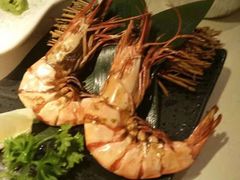 -赤坂亭M9和牛烧肉·日料398放题(万达店)