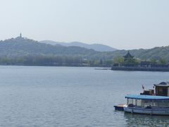 -石湖景区