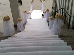 android_upload_pic-海淀教堂教堂婚礼