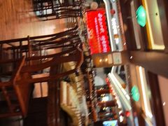 -香麒园·过桥米线·南湖雅宴