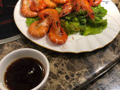-沙田轩(古北店)