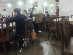 -东吴霸王兔(松青路店)