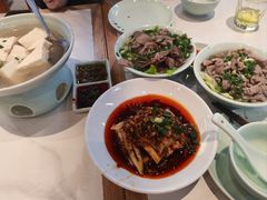 -全牛匠·乐山跷脚牛肉(上品+店)