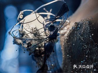 总有一段深情,让人愿意生生世世和相爱的人在一起