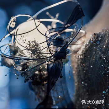 总有一段深情，让人愿意生生世世和相爱的人在一起