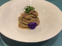 -小龙酒家(桂平路店)