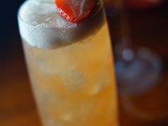 -长沙北辰洲际酒店-SKY 27酒廊