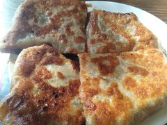 喜多利肉饼-清真吴记门钉肉饼·喜多利