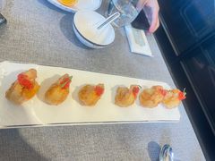 -柿合缘新京菜(国金中心商场店)