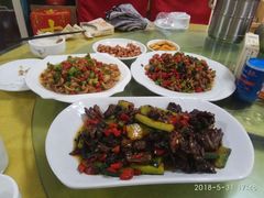 -兄弟宁乡龙城(麓景路店)