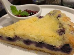 -bluefrog蓝蛙(悠唐购物中心店)