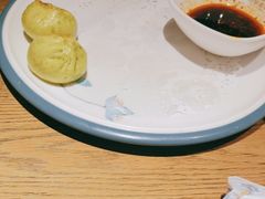 -百草滩羊清水涮羊肉(长城路店)