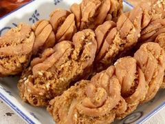 -桂发祥·直营(古文化街店)