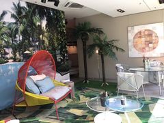 -罗奇堡家具(淮海西路店)
