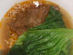 -敏华冰厅(平安金融中心店)