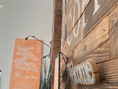 -Vanillacafe香草咖啡(银海大世界店)