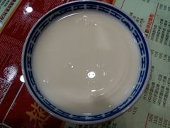 -赵记传承特色牛奶甜品(泉城广场店)