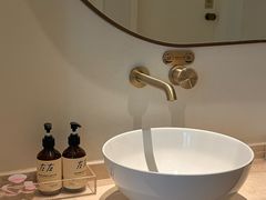 -左右Massage/Spa(长寿路店)