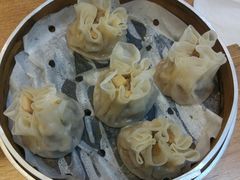 -景芳周大姐(国大城市广场店)
