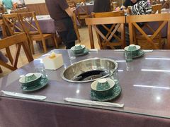 -贵州笋子鸡(米市街店)