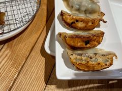 -味千拉面(上海松江二店)