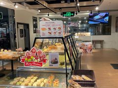 -Olé精品超市(新世界新丸中心店)