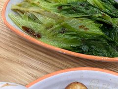 -瑞霖·隆江猪脚饭