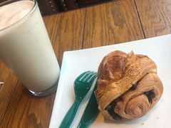 -星巴克(济南美莲广场店)