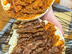-老白家怡贵园烤肉
