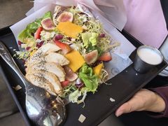 -杂咖zacup(领展中心城店)