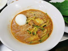 -松明一烤肉馆(鲁园店)