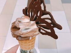 -杭州西湖银泰百货