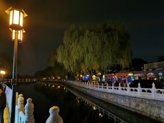 -东兴顺爆肚张