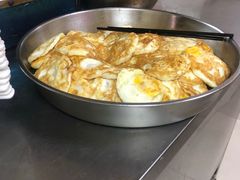 -欣达面馆(天桥支路店)