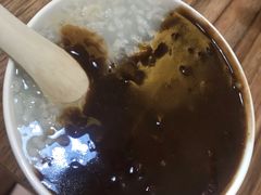 -笃笃笃糖粥(十全街店)