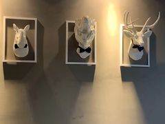 -Kings party 高端轰趴会所(朝阳北路店)