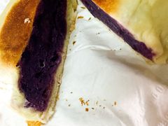 -面包与我Bread Or Me(长城汇店)