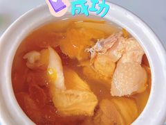 -柳莺湖上·湖景餐厅·江南菜(西湖店)