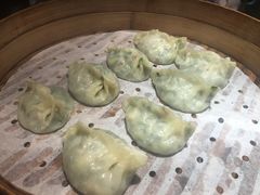 -三个渔夫·蒸汽海鲜(小白楼店)