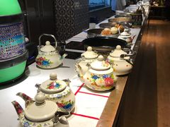 -天山集市(和家乐广场店)