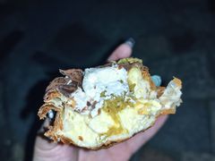 -B&C黄油与面包·THE GARDEN BAKERY概念店(世纪汇店)