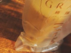 -格瑞思动物奶油生日蛋糕(园区永旺店)