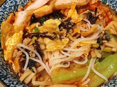 -粉家柳州螺蛳粉(杨宅路店)