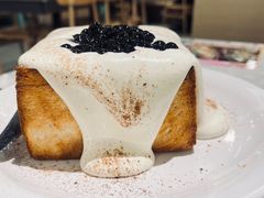 -翠华餐厅(正佳广场店)