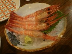 -花火-HANABI(莲花国际广场店)