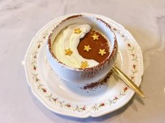 -LA JOLLA 墨西哥餐厅(学院路店)