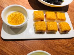 -晋家门(弘阳广场店)