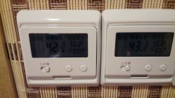 -琉璃时光SPA国际连锁机构