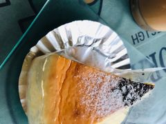 -天娜美雪(湖东街店)